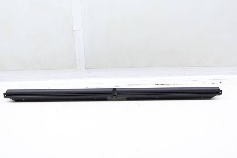 Window Sunshade / Sun Shade 4L0861325C — Used (SKU 684906)