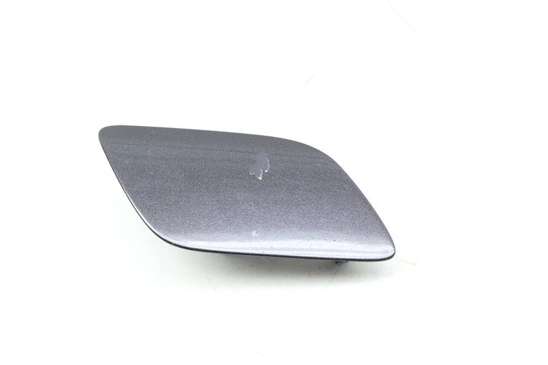 Headlight Washer Cap / Cover 4L0955276G — Used (SKU 684952)