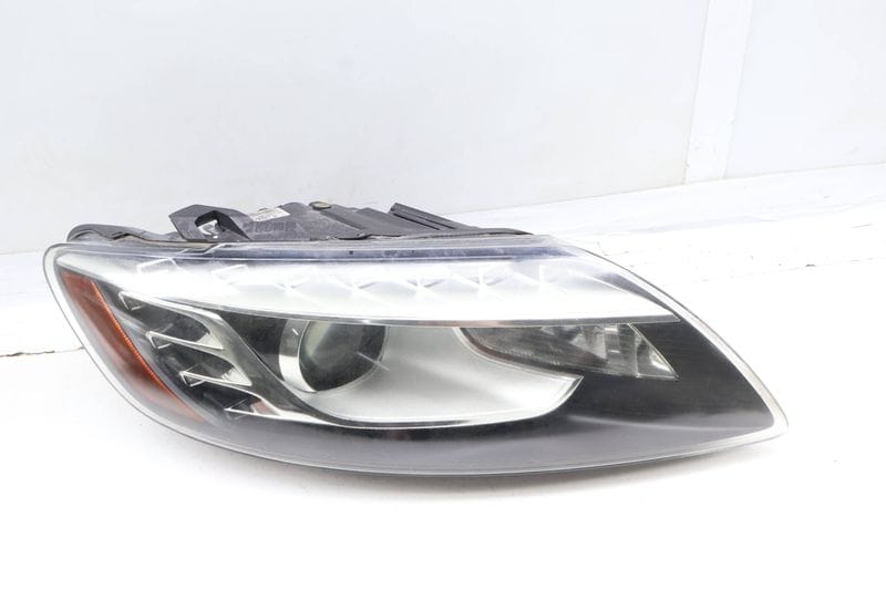 HID Xenon Headlight / Headlamp 4L0941004AK — Used (SKU 684932)