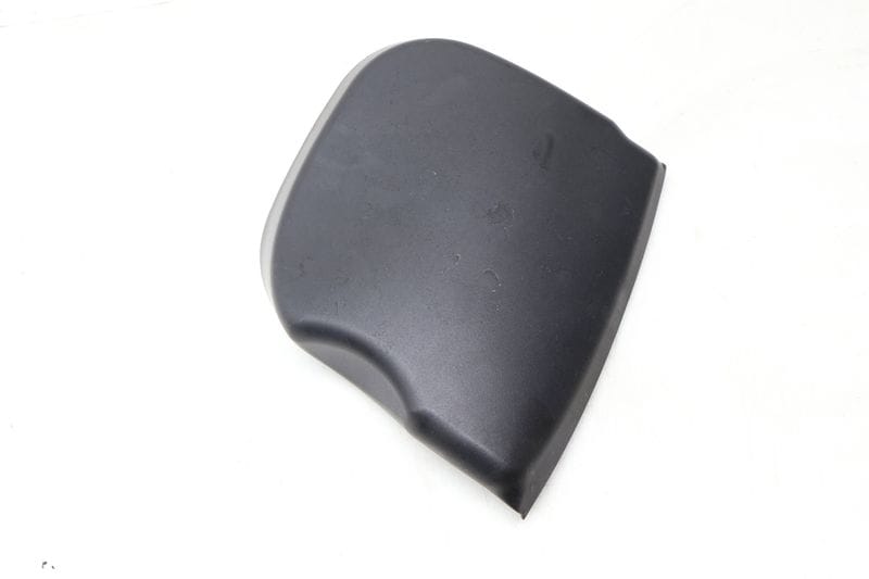 Tail Light / Lamp Cover 4L0945426 — Used (SKU 685105)