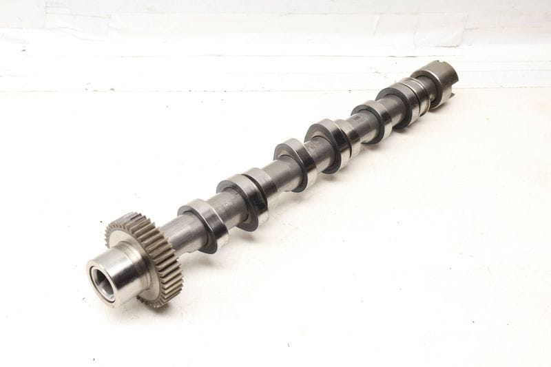 TDI Exhaust Cam / Camshaft (OUTLET) 059109102CC — Used (SKU 685135)