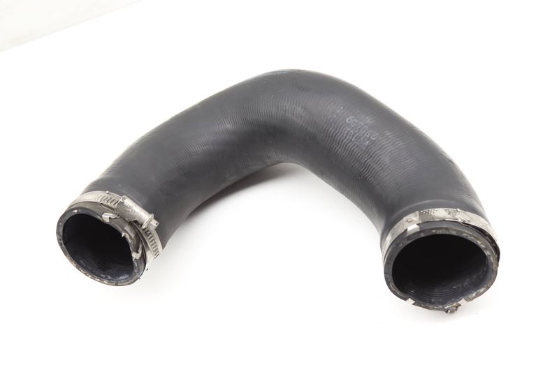 Turbo Intercooler Hose / Tube 7L6145972G — Used (SKU 564376)