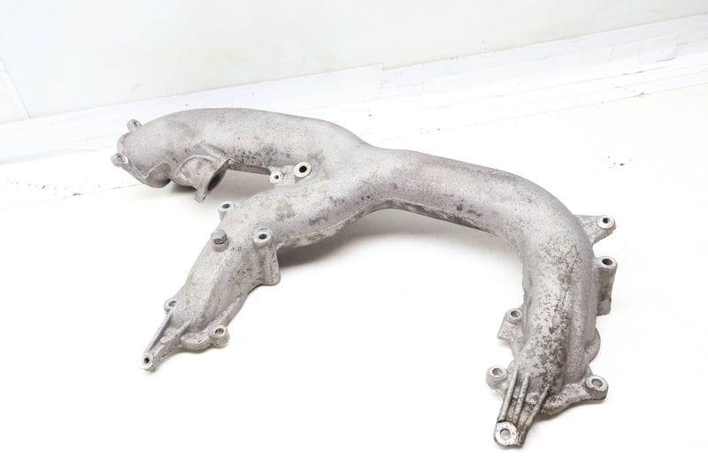 Turbo Pressure Pipe / Tube 059145762K — Used (SKU 685021)