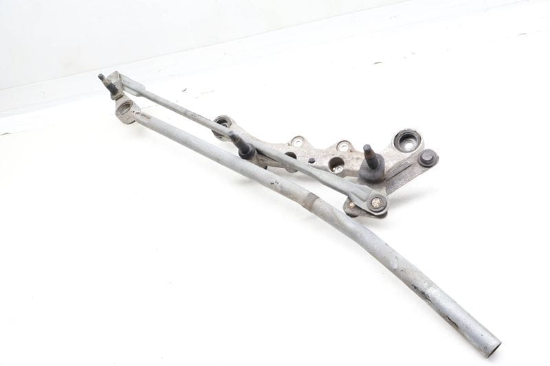 Windshield Wiper Transmission / Bracket 4L1955023D — Used (SKU 685059)