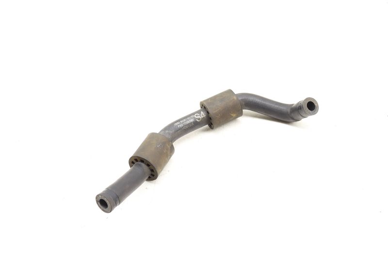 Brake Booster Vacuum Pipe / Line 8K0611931BS — Used (SKU 554626)