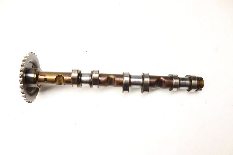 Exhaust Cam / Camshaft 06E109102BD — Used (SKU 554566)