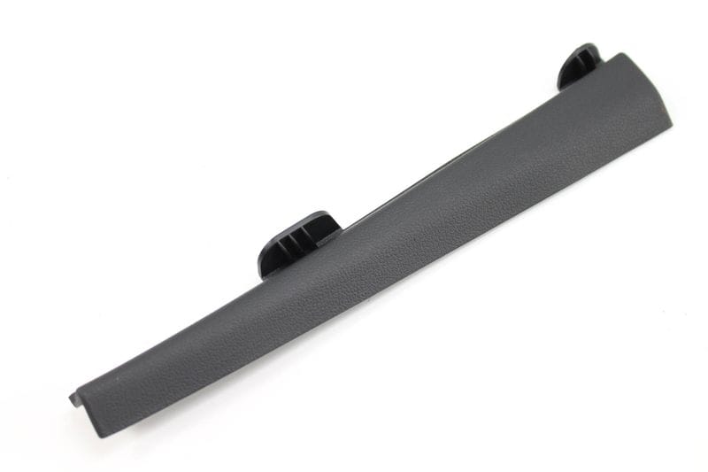Center A Pillar Trim / Lining 8K0868203 — Used (SKU 200396)