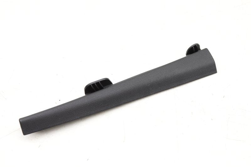 Center A Pillar Trim / Lining 8K0868203 — Used (SKU 554279)