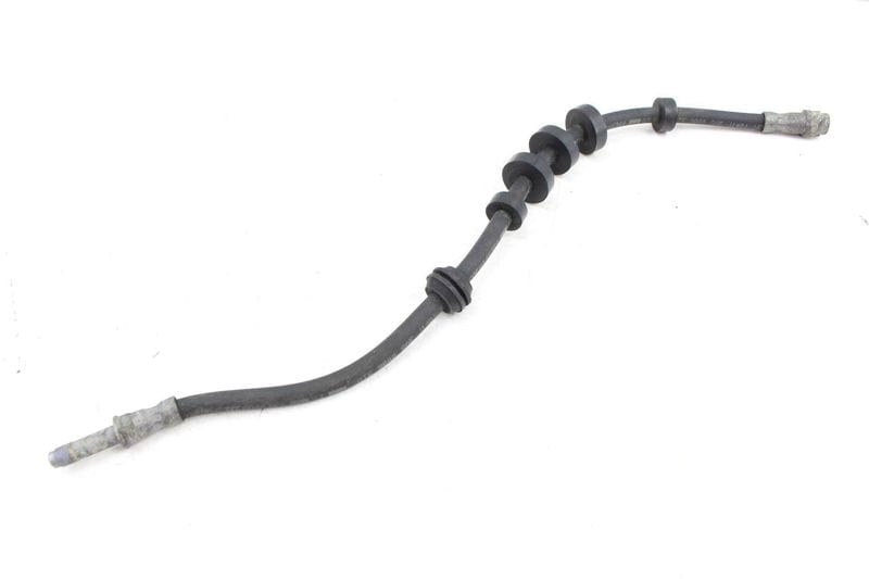 Brake Hose / Line 8K0611707E — Used (SKU 200308)