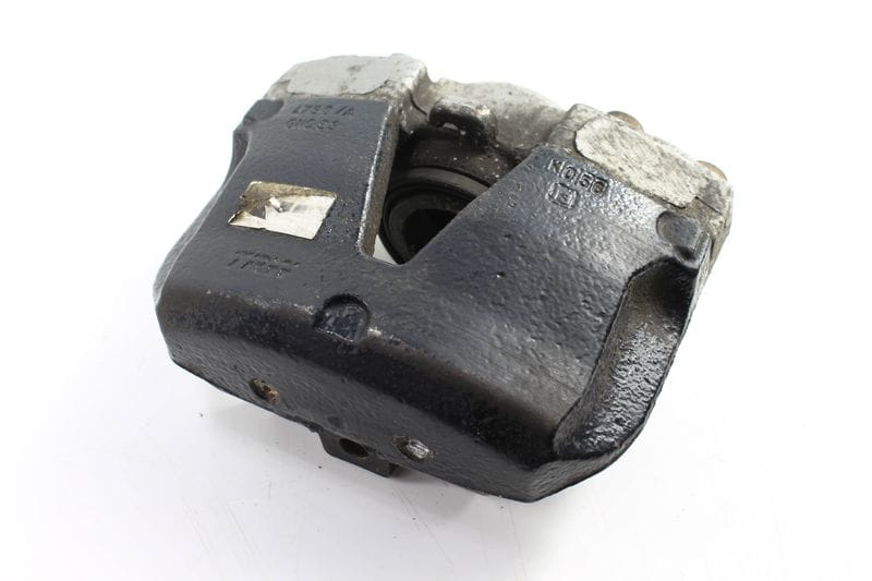 Brake Caliper 8K0615124A — Used (SKU 214811)