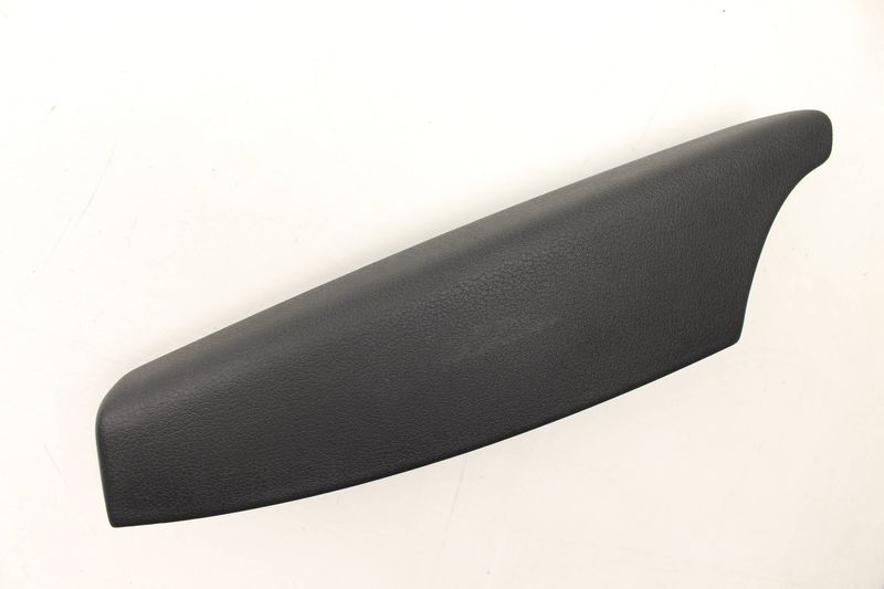 Door Panel Armrest 8K1867174A — Used (SKU 266431)