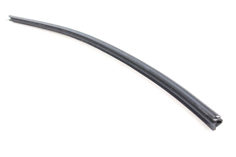 Inner Window Slot Seal Trim 8K0837480C — Used (SKU 200347)
