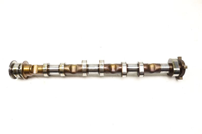 Intake Cam / Camshaft 06E109101BC — Used (SKU 554563)