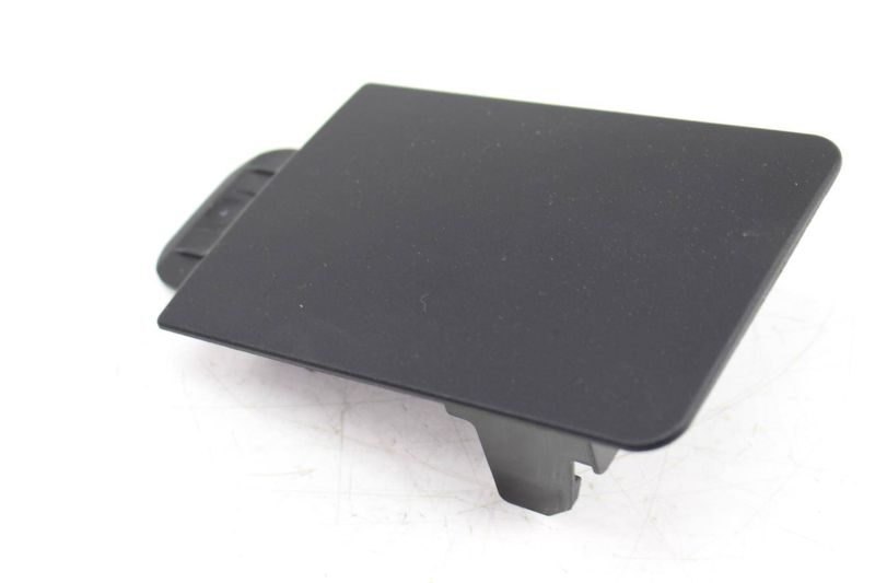 Floor Seat Wiring Connector Cap / Cover 8J0971981 — Used (SKU 214878)