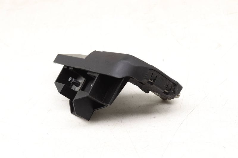 Positive Battery Connector 8J0915459 — Used (SKU 554394)