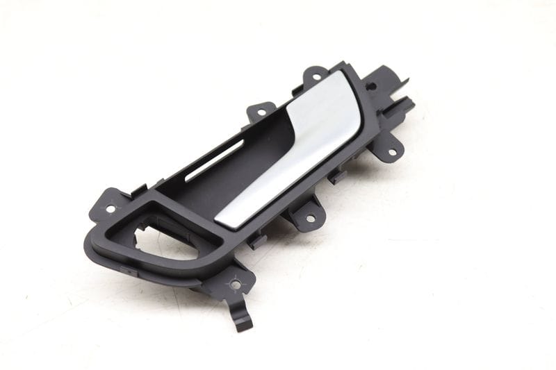 Interior Door Handle 8K0839020A — Used (SKU 554309)