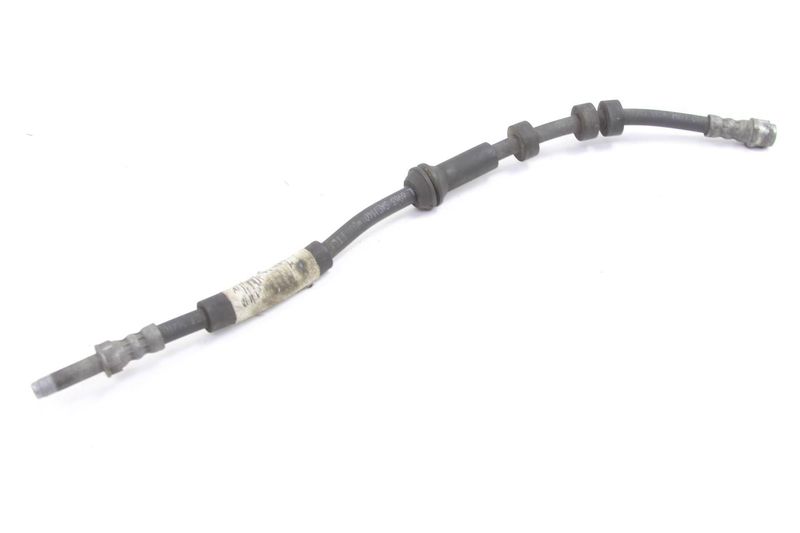 Brake Hose / Line 8K0611775J — Used (SKU 200310)
