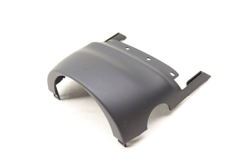 Upper Steering Column Cover / Trim 8K0953515A — Used (SKU 554249)