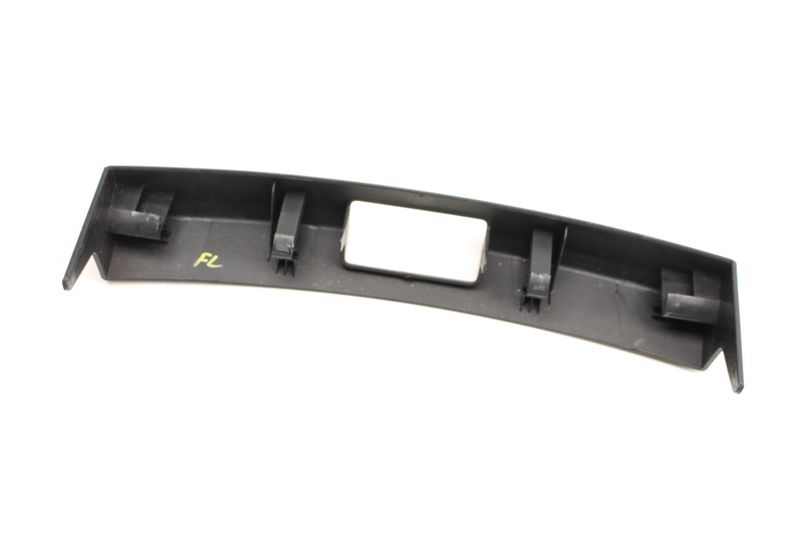 Seat Trim Panel 8T0881793 — Used (SKU 262476)