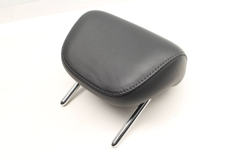 Headrest / Head Rest 8T0885973E — Used (SKU 262521)