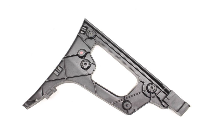 Bumper Guide / Bracket 8T0807454 — Used (SKU 253858)