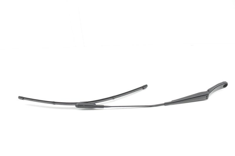 Windshield Wiper Arm 8J1955408A — Used (SKU 303060)