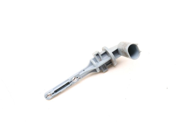 Fluid Level Sensor 17137192724 — Used (SKU 501834)