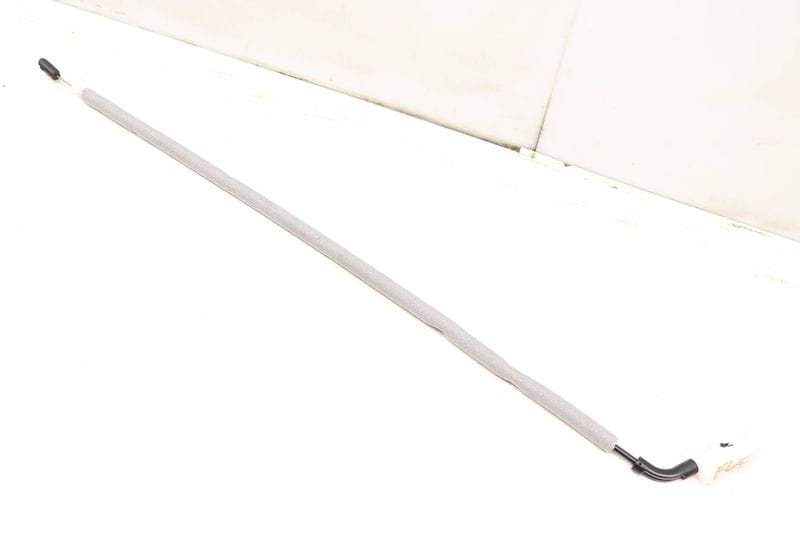 Interior Door Handle Release / Bowden Cable 51217059969 — Used (SKU 501695)