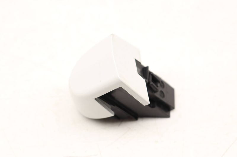 Exterior Door Handle Cylinder Cap 51217162434 — Used (SKU 501710)
