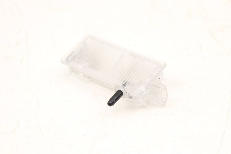 Glove Box Light 63316962045 — Used (SKU 501745)