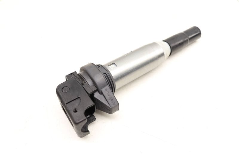 Ignition Coil 12138616153 — Used (SKU 501810)