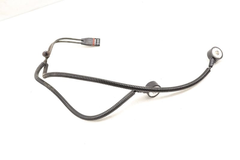 Knock / Ping Sensor 13627566785 — Used (SKU 501974)
