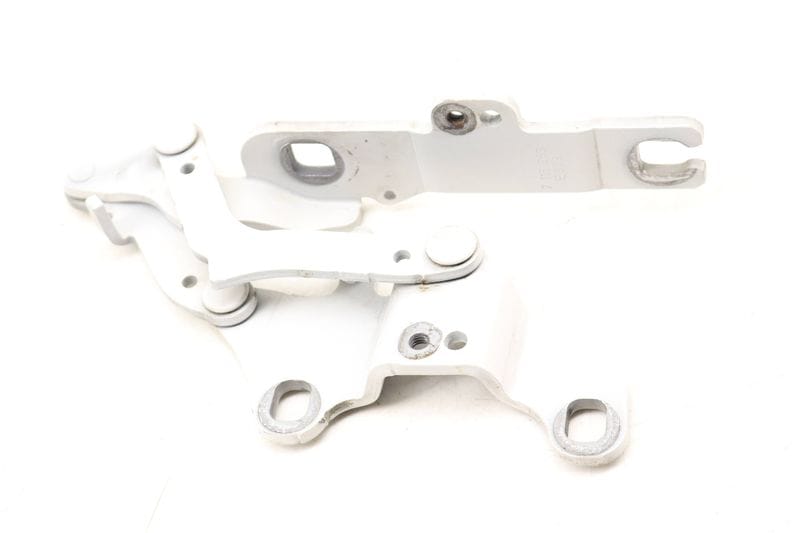 Hood Hinge 41617115263 — Used (SKU 501881)