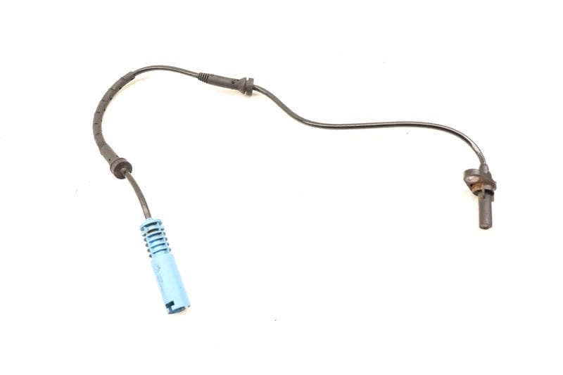 ABS Sensor / Wiring Harness 34526908705 — Used (SKU 501969)
