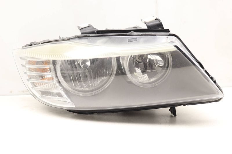 Halogen Headlight / Headlamp 63117202578 — Used (SKU 501859)