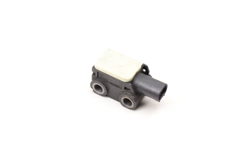 Impact / Crash Sensor 65776988143 — Used (SKU 469072)