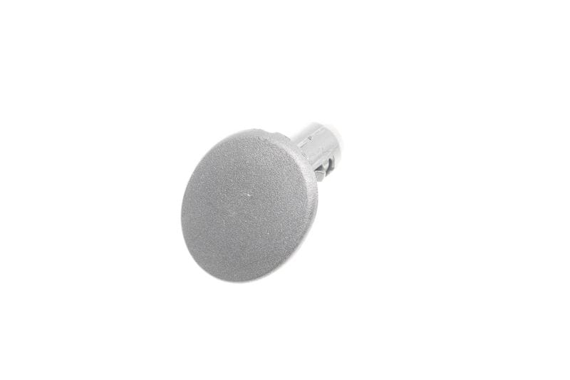 Door Panel Plug / Cap 51413403789 — Used (SKU 351722)
