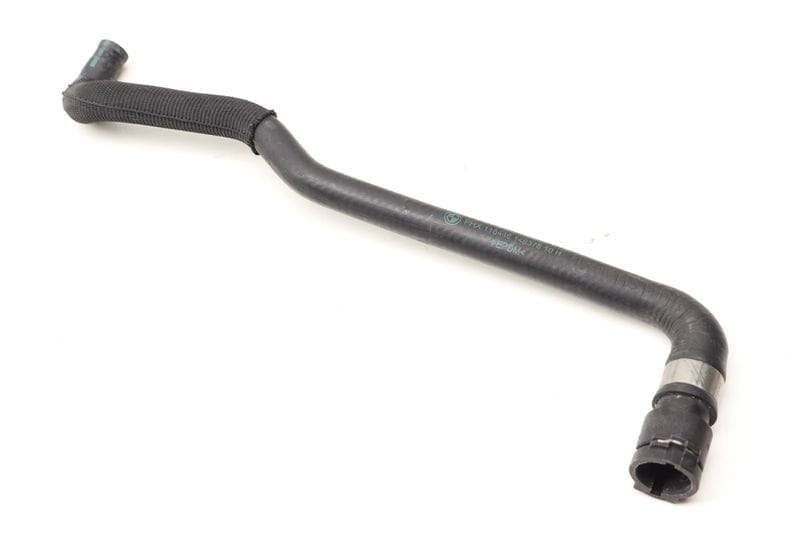 Coolant Hose / Line 17127536235 — Used (SKU 424082)