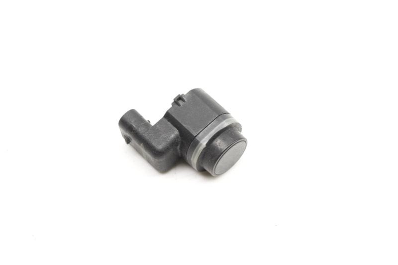 Parking / Park Assist Sensor 66209139868 — Used (SKU 270231)