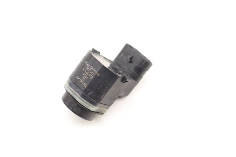 Parking / Park Assist Sensor 66209139868 — Used (SKU 423941)