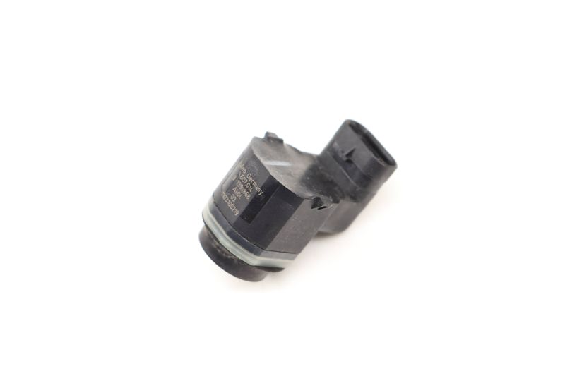 Parking / Park Assist Sensor 66209139868 — Used (SKU 423943)