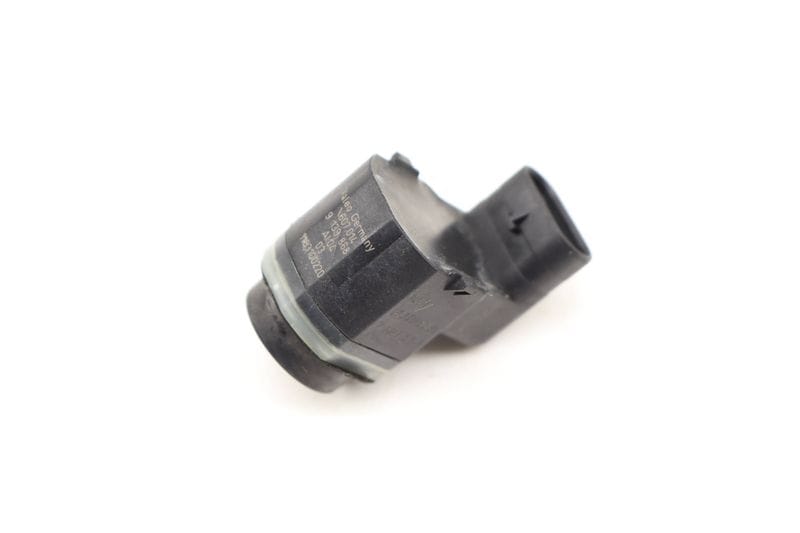 Parking / Park Assist Sensor 66209139868 — Used (SKU 423945)