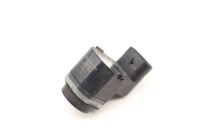 Parking / Park Assist Sensor 66209139868 — Used (SKU 423946)