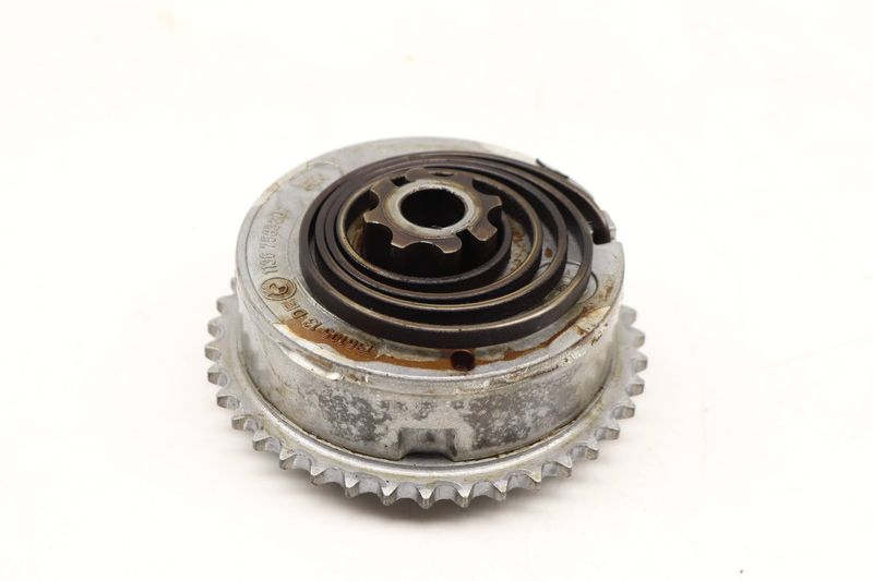Intake Cam / Camshaft Adjuster Unit (INLET) 11367583207 — Used (SKU 424055)