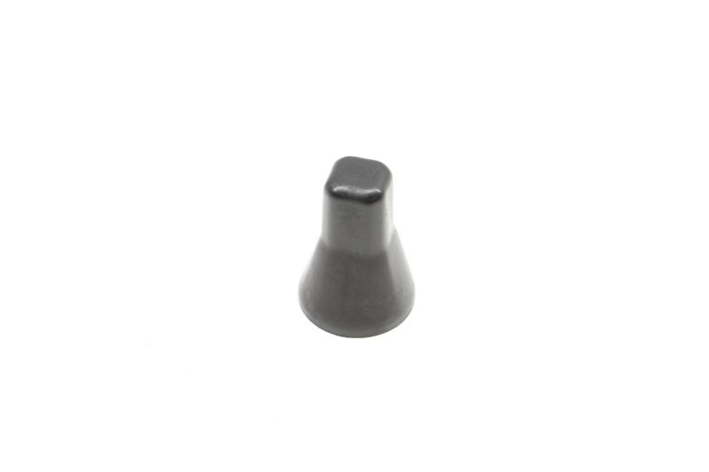 Bumper Reinforcement Bar / Impact Beam Screw Cap 51127158337 — Used (SKU 270522)
