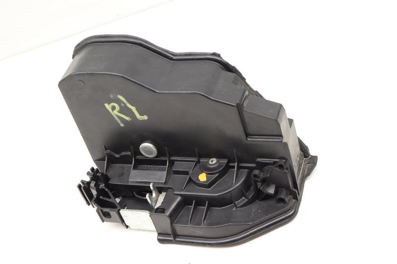 Door Latch / Lock Actuator 51227229459 — Used (SKU 423857)