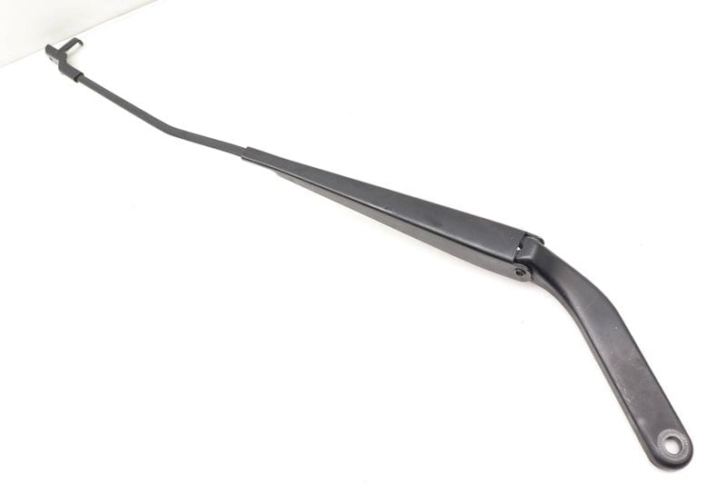 Windshield Wiper Arm 61617153739 — Used (SKU 423744)