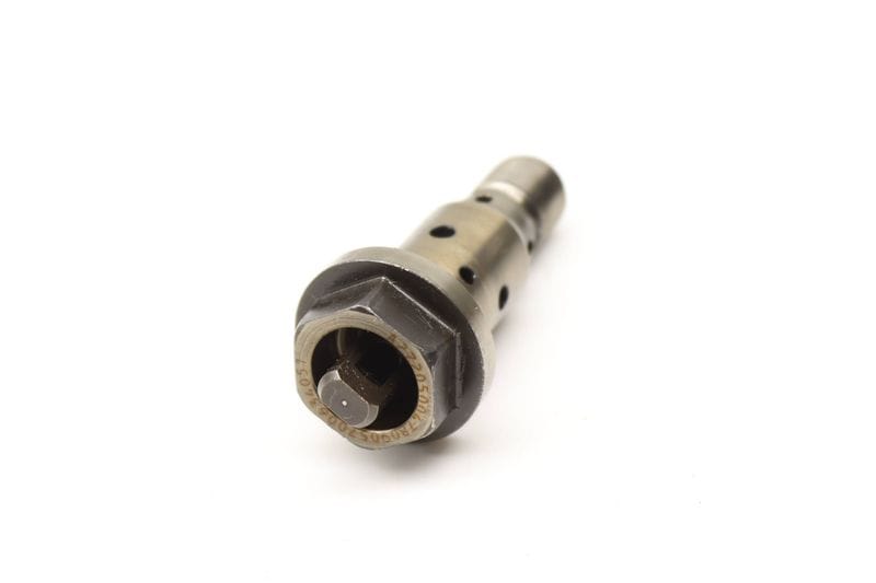 Cam / Camshaft Control Valve 2720500478 — Used (SKU 595066)
