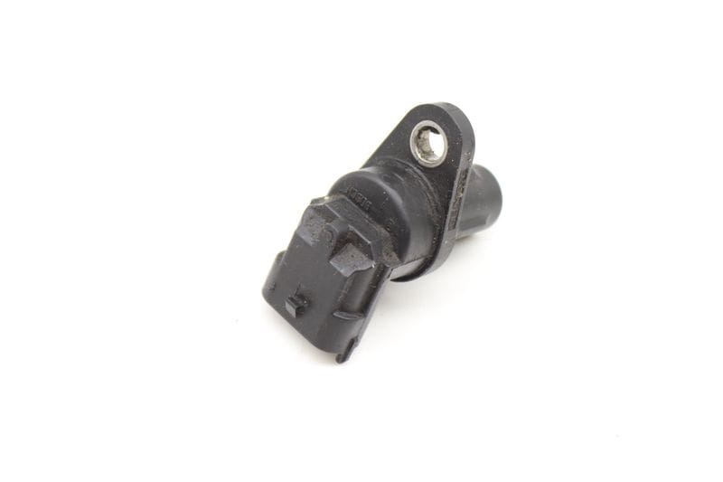 Cam / Camshaft Position Sensor 0041539628 — Used (SKU 595057)