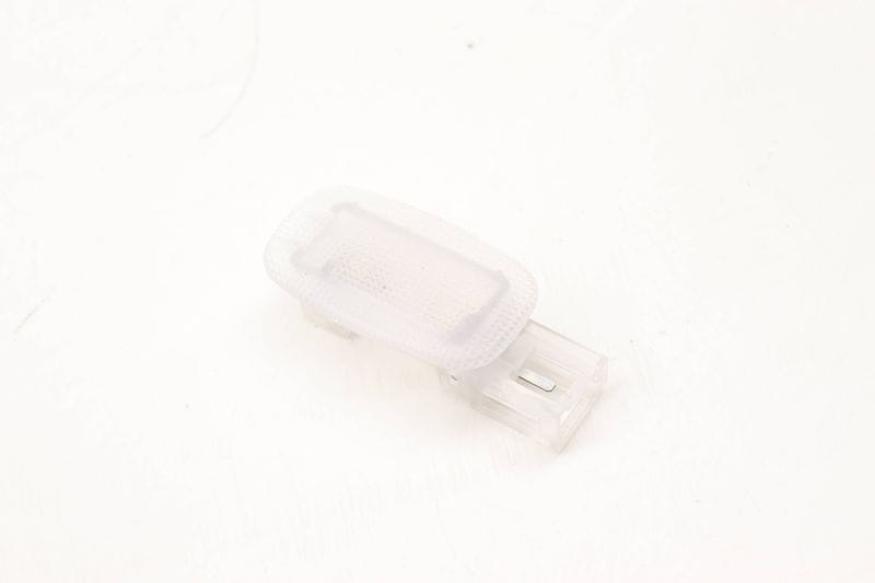 Interior Light 2118203801 — Used (SKU 594589)